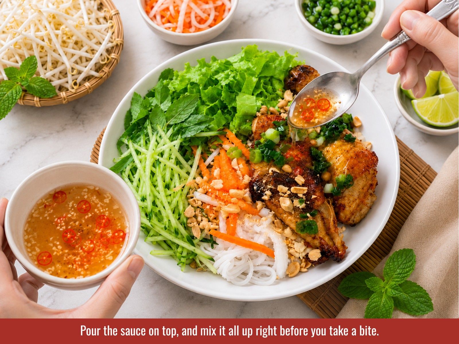 bun-ga-nuong-serving.jpg