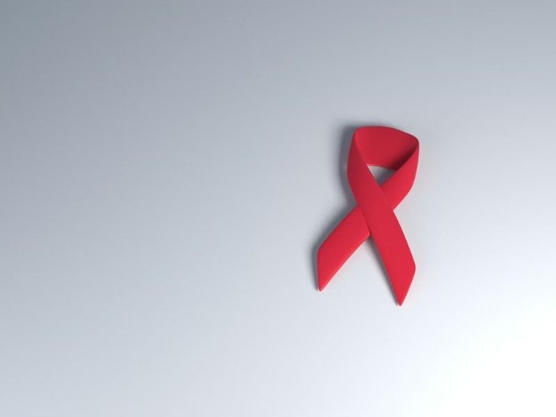 capsaicin may trigger cancer cell apoptosis