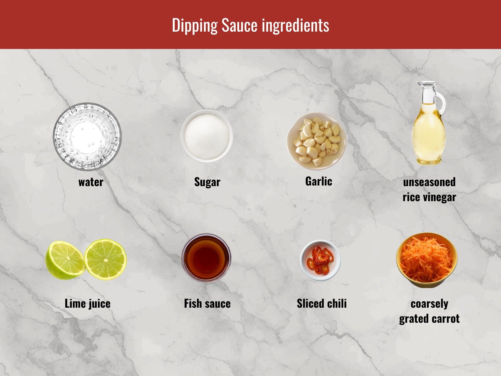 chao-tom-nuoc-cham-ingredients.jpg