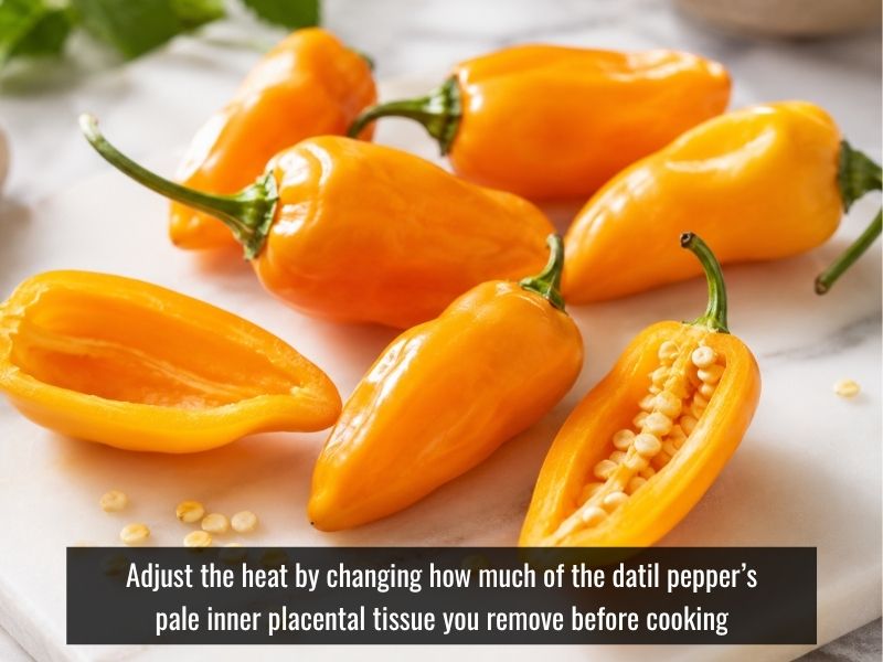 datil-pepper-hot-sauce-heat-level.jpg