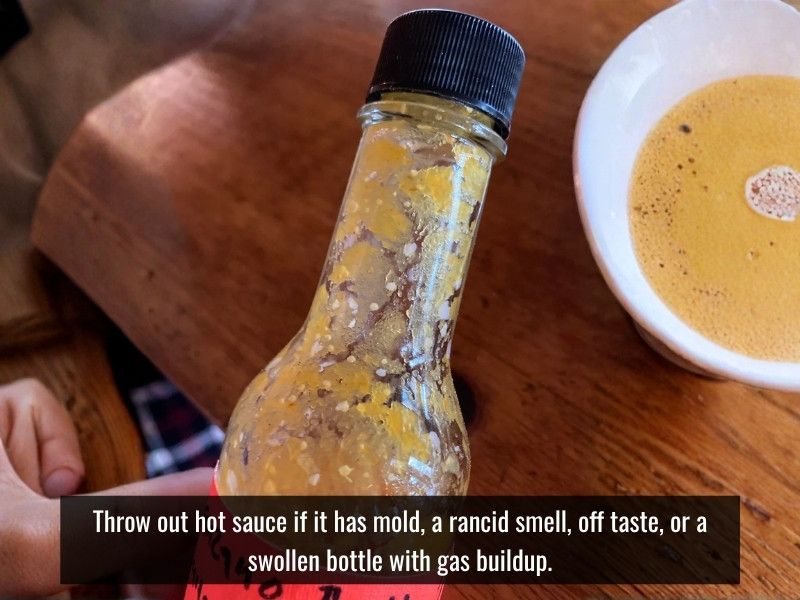 discard spoiled hot sauce.jpg