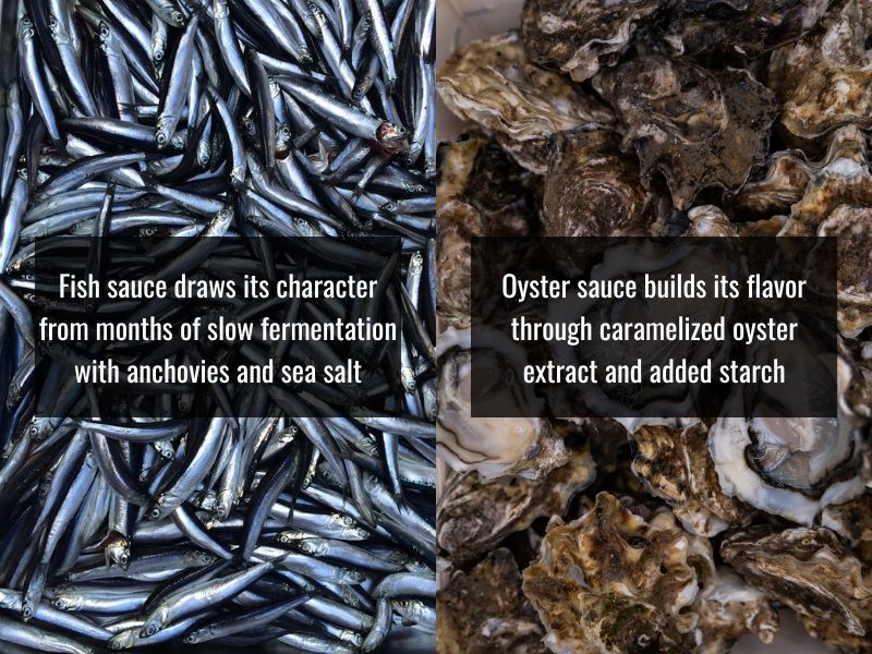 ingredient-fish-sauce-vs-oyster-sauce.jpg