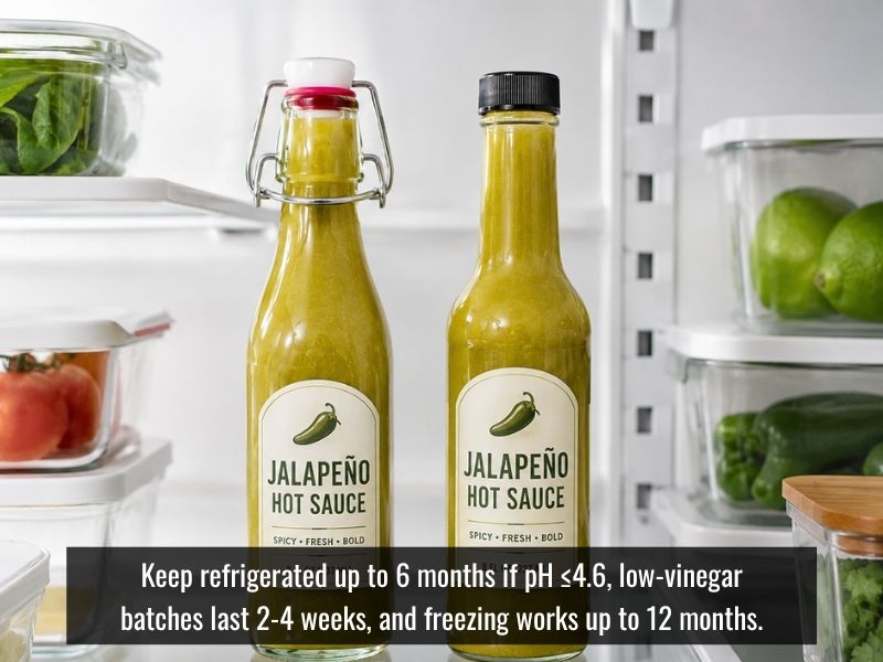 jalapeno-hot-sauce-storage.jpg