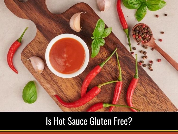 Is Hot Sauce Gluten Free.jpg