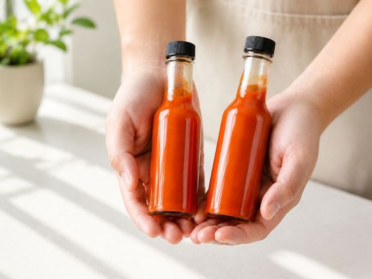 Tabasco Hot Sauce Recipe: How to Make It at Home