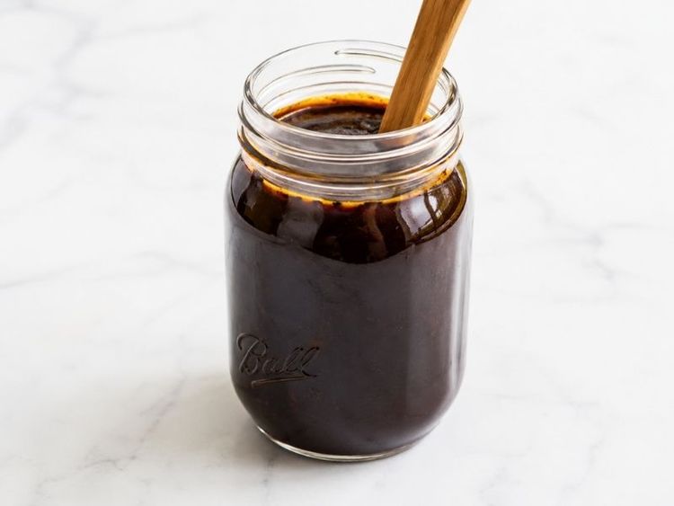 Jamaican Hot Sauce Recipe: Authentic Scotch Bonnet Pepper Sauce From Scratch