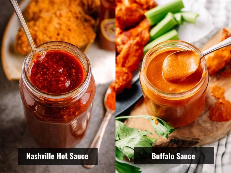 nashville-vs-buffalo-hot-sauce.jpg