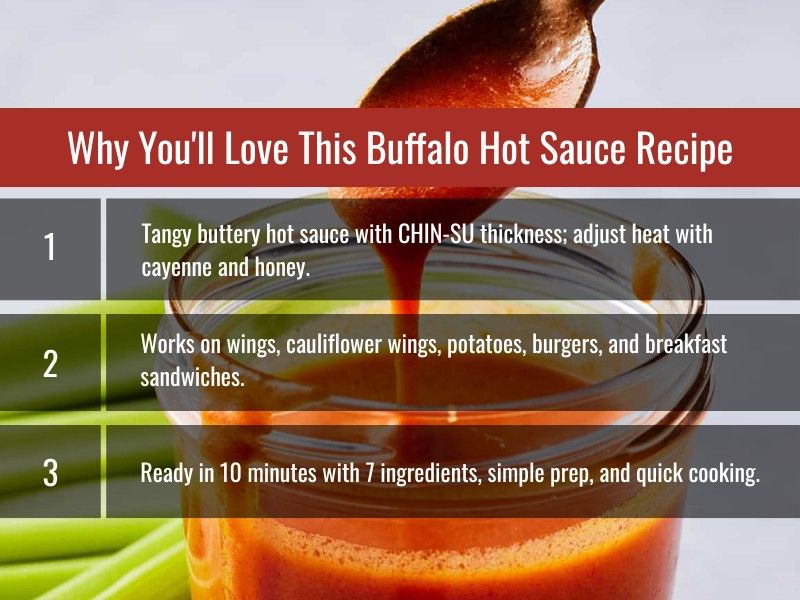 reason to love this buffalo sauce recipe.jpg