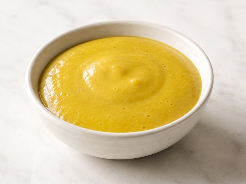 Scotch bonnet hot sauce taste