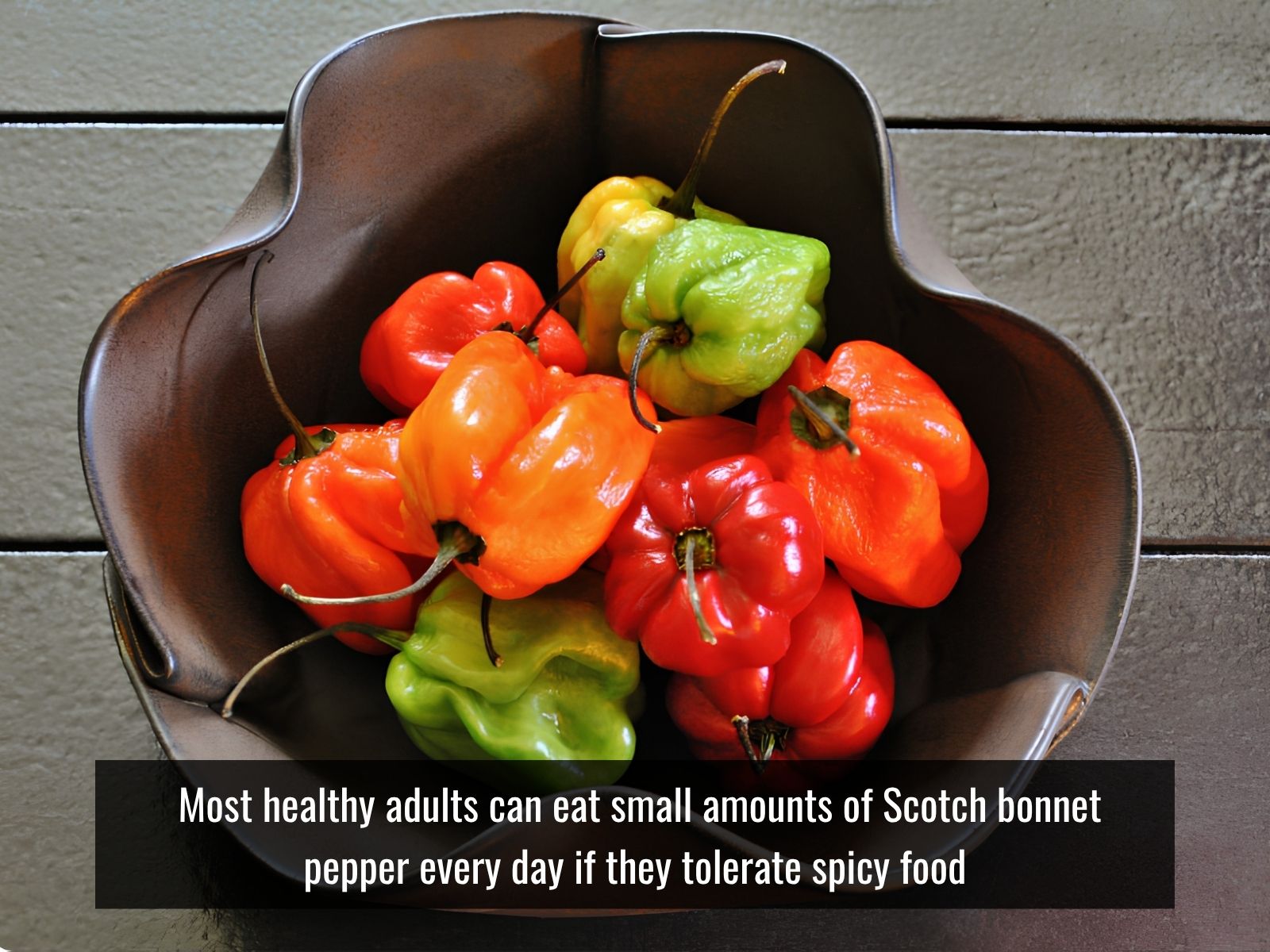 scotch-bonnet-pepper-daily-consumption.jpg