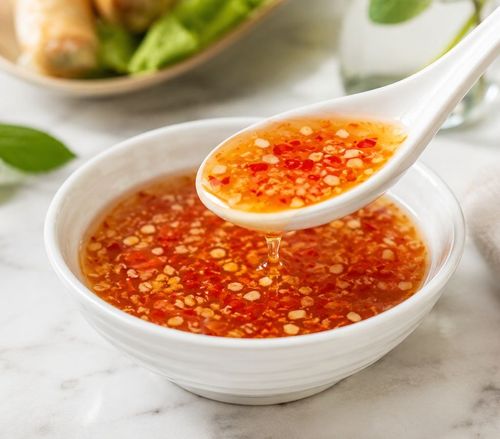 DIPPING SAUCE