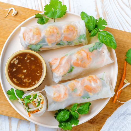GOI CUON