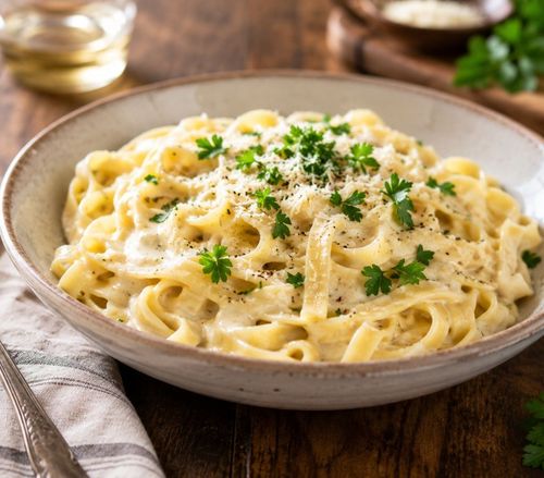 PASTA