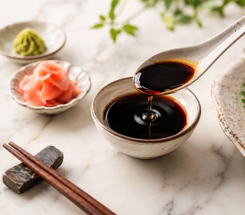 SAUCE BASE