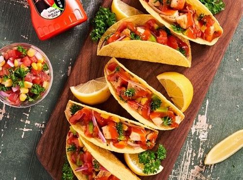 TACOS