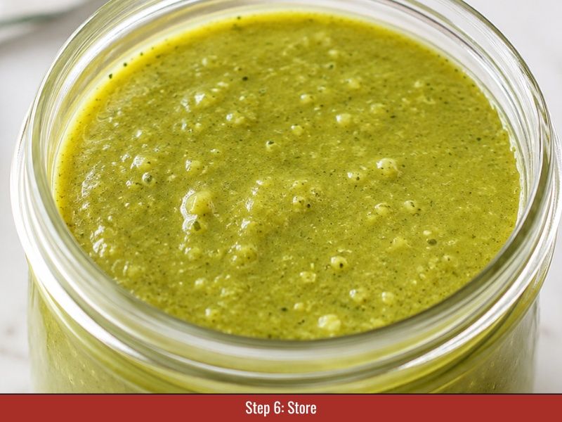 Store pepperoncini hot sauce