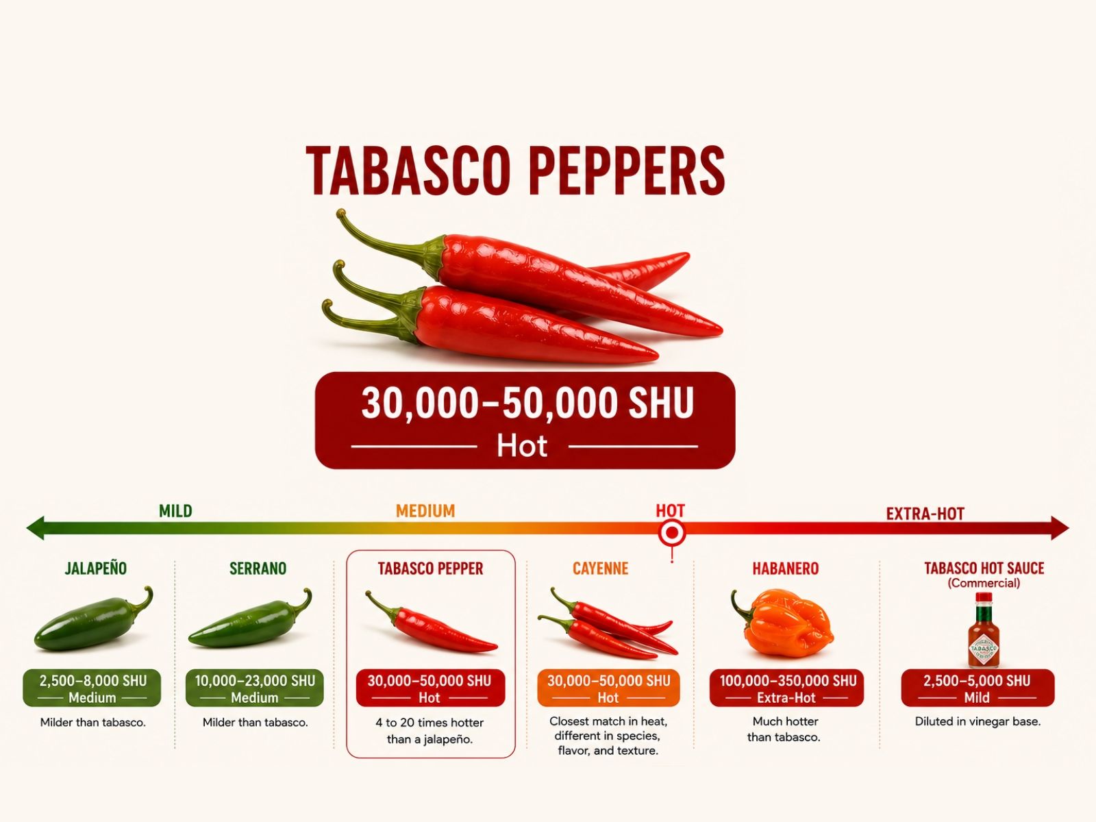 tabasco-scoville-heat.jpg