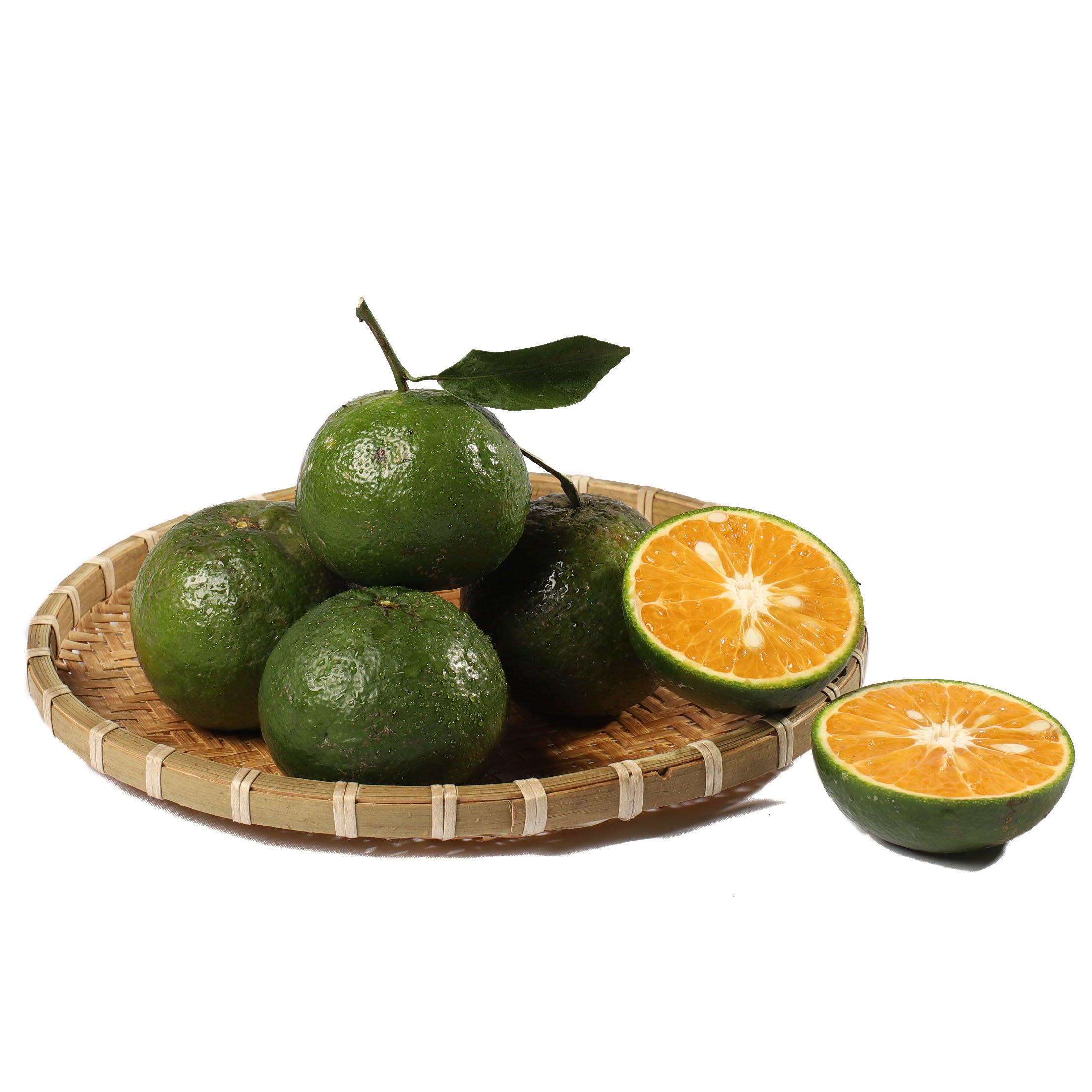 Cam sành loại 1