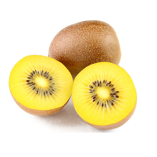 Kiwi vàng Newzealand (2Trái/Hộp)