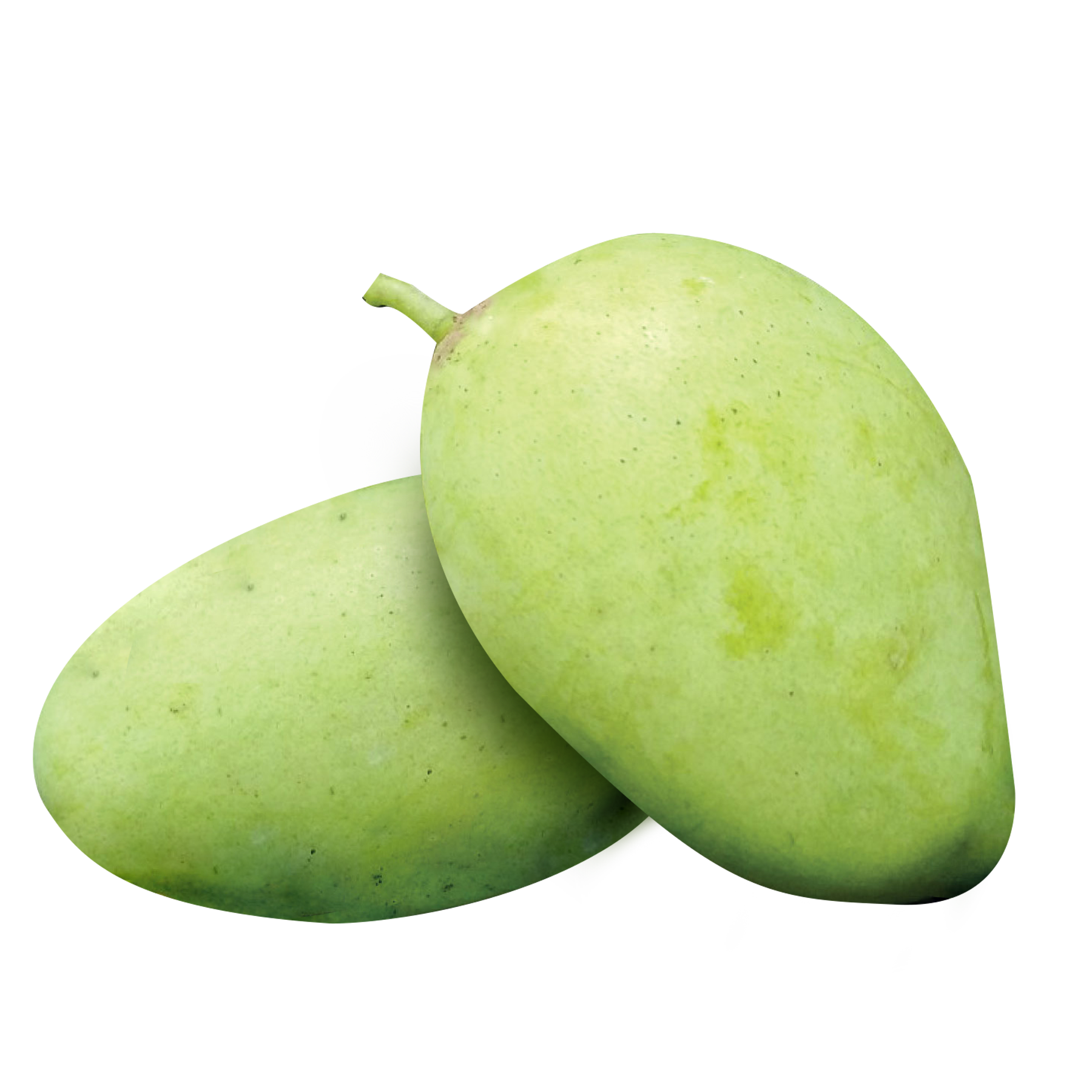 Xoaif Xoài cát chu