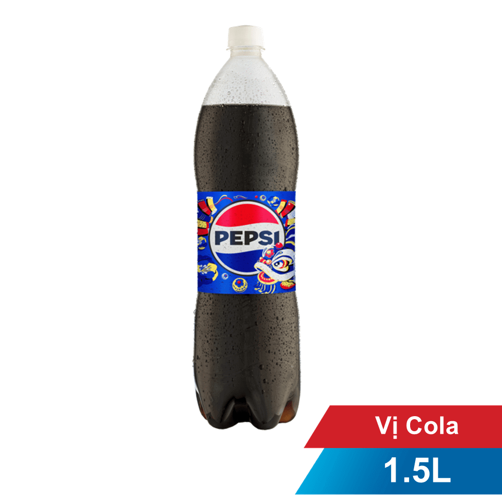 激レア PEPSIガロンびん② 【公式通販】