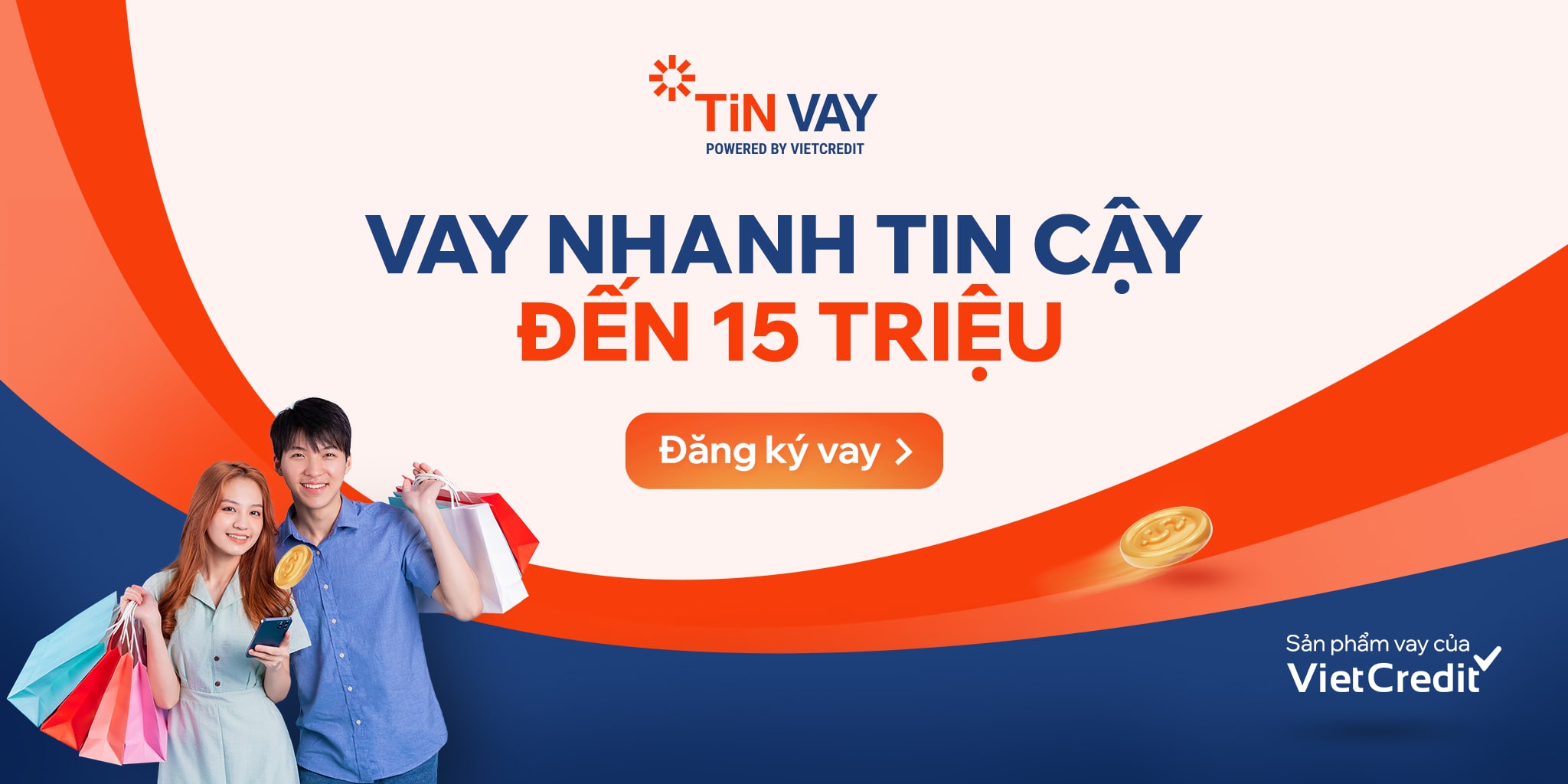 https://s3-hcmc02.higiocloud.vn/tinvayweb/public/images/articles/20240726/ZWHTos0SYW06GFRHyx2imbz55cqimbJ3jkA1jsO8.jpg