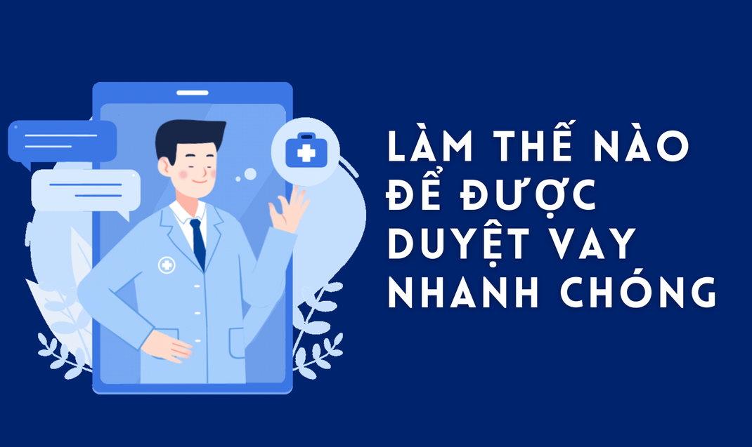 https://s3-hcmc02.higiocloud.vn/tinvayweb/public/images/articles/20241016/k5sNCC3ixTjPVKVbAOMKZYcVT8O093R0u6vEZlN8.png