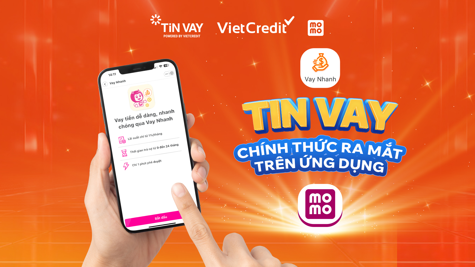 https://s3-hcmc02.higiocloud.vn/tinvayweb/public/images/articles/20241031/YM4RX689AtLrNFVBCeWXvtgGOvWQXqbe2j1noR06.png