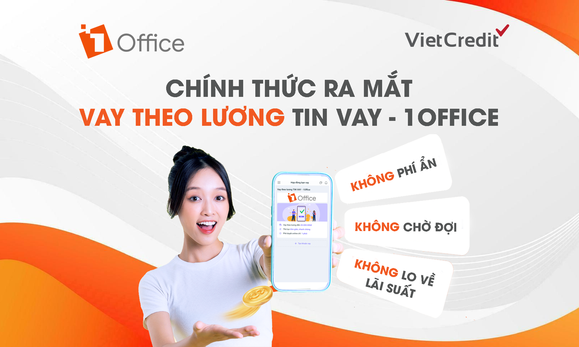 https://s3-hcmc02.higiocloud.vn/tinvayweb/public/images/articles/20241101/bmVu4ULrXWx2iBrCrrfZ2mh8NY6fUmEzJKZFisrK.png