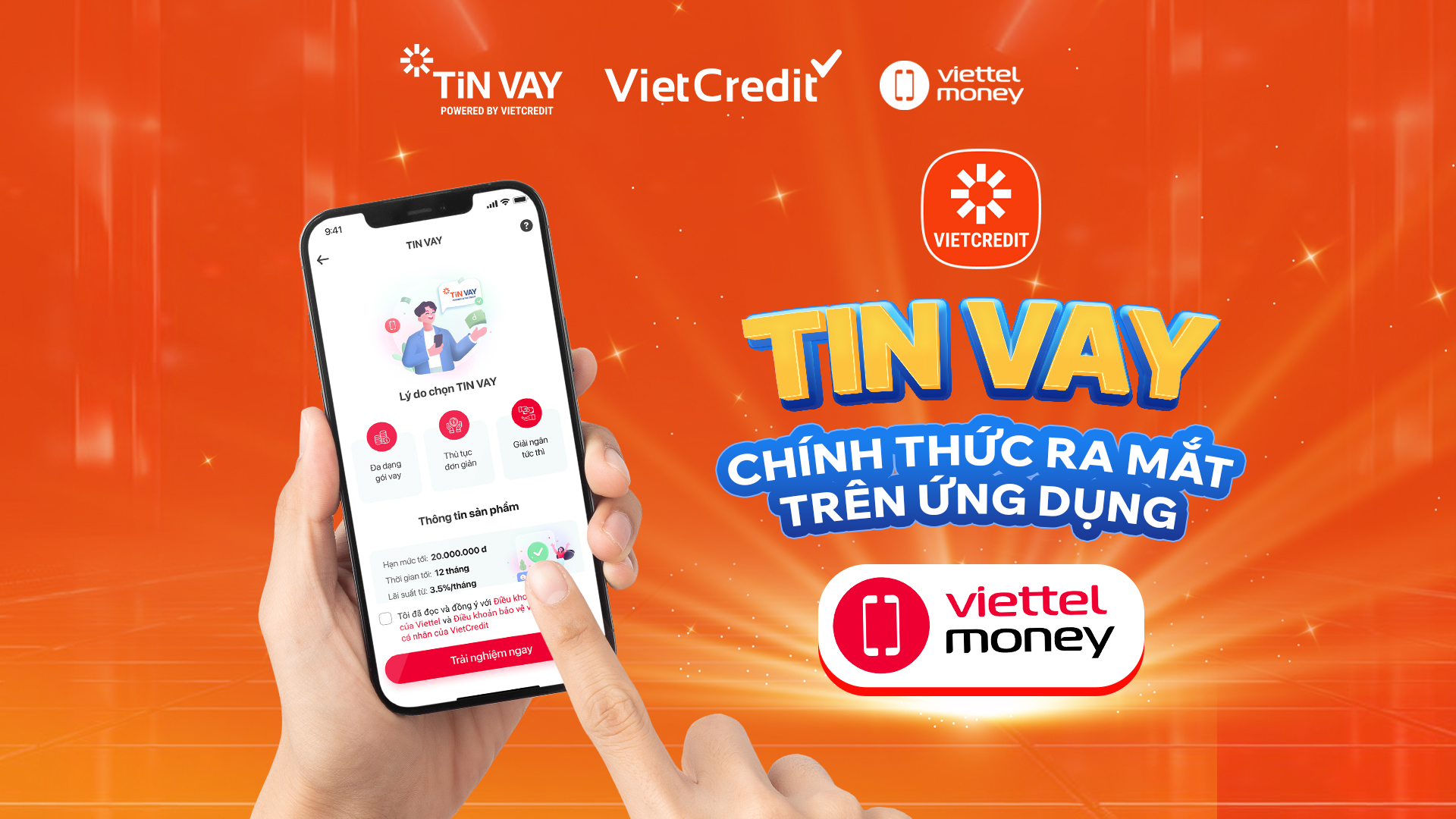 https://s3-hcmc02.higiocloud.vn/tinvayweb/public/images/articles/20241105/j2ssUllXk9s7MPcbS7VanEZIaXWE5HEHItHfHtla.png