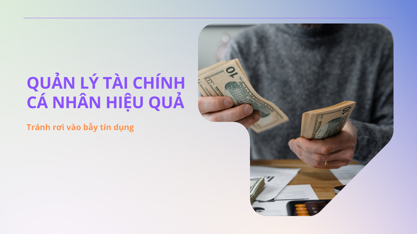 https://s3-hcmc02.higiocloud.vn/tinvayweb/public/images/articles/20241121/Zz1xqrhEnKEpnYytfa27T3Gjo0C0l3Re9KmoukbW.png