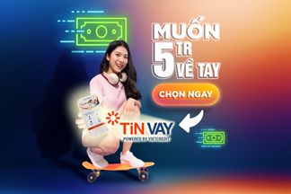 https://s3-hcmc02.higiocloud.vn/tinvayweb/public/images/articles/20241125/PfInhbDPmfIeFnAv4DqktafxbvWyJJ80Mh8rRjJU.png
