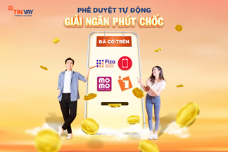 https://s3-hcmc02.higiocloud.vn/tinvayweb/public/images/articles/20241128/pr0apZUPAWsgXMPSuO0GwtTsvpvDT0uZBDbnGxz0.png