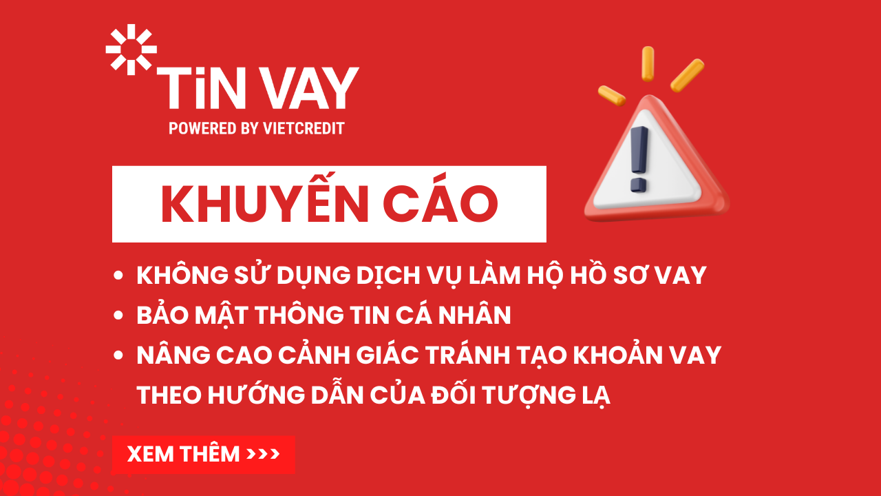 https://s3-hcmc02.higiocloud.vn/tinvayweb/public/images/articles/20250109/QHOhUllJ0p3WvIWHR5Srn0uAe0ZsmfuZKQriBSyI.png
