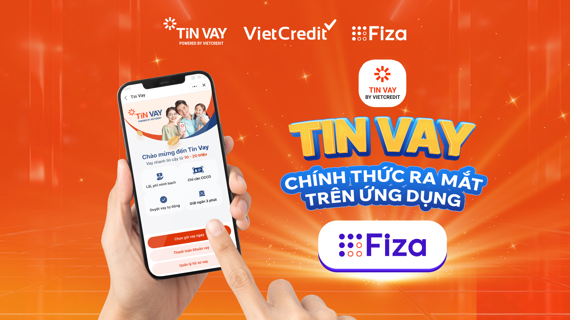 https://s3-hcmc02.higiocloud.vn/tinvayweb/public/images/articles/20250603/L9MoDVjpMKzlsb1N35mrb7R8qSGrCRIxeQpjJD58.png