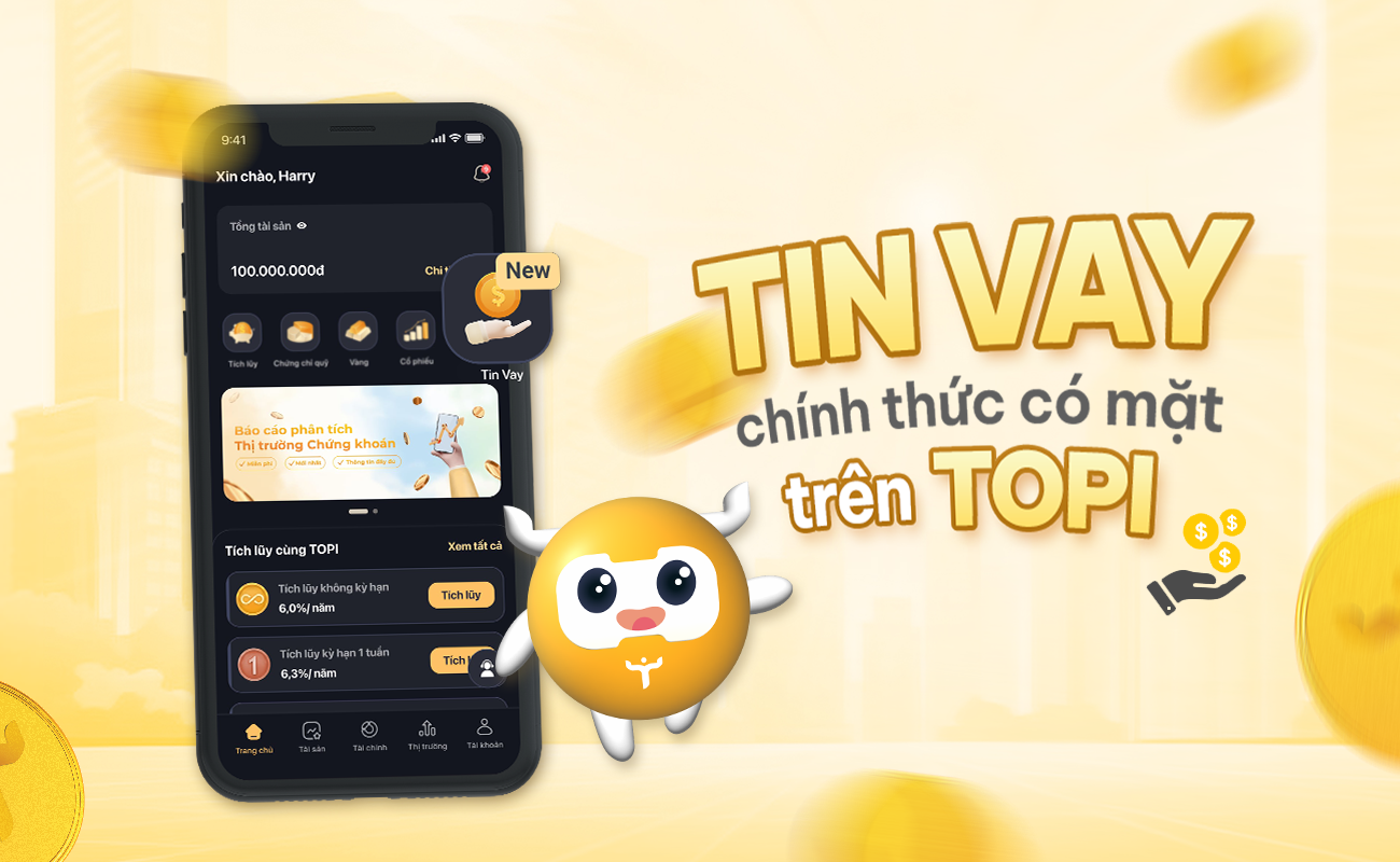 https://s3-hcmc02.higiocloud.vn/tinvayweb/public/images/articles/20250603/xqlFk48XirR7UvxviqaEgtclSvPX3KNAQfw6ueMy.png