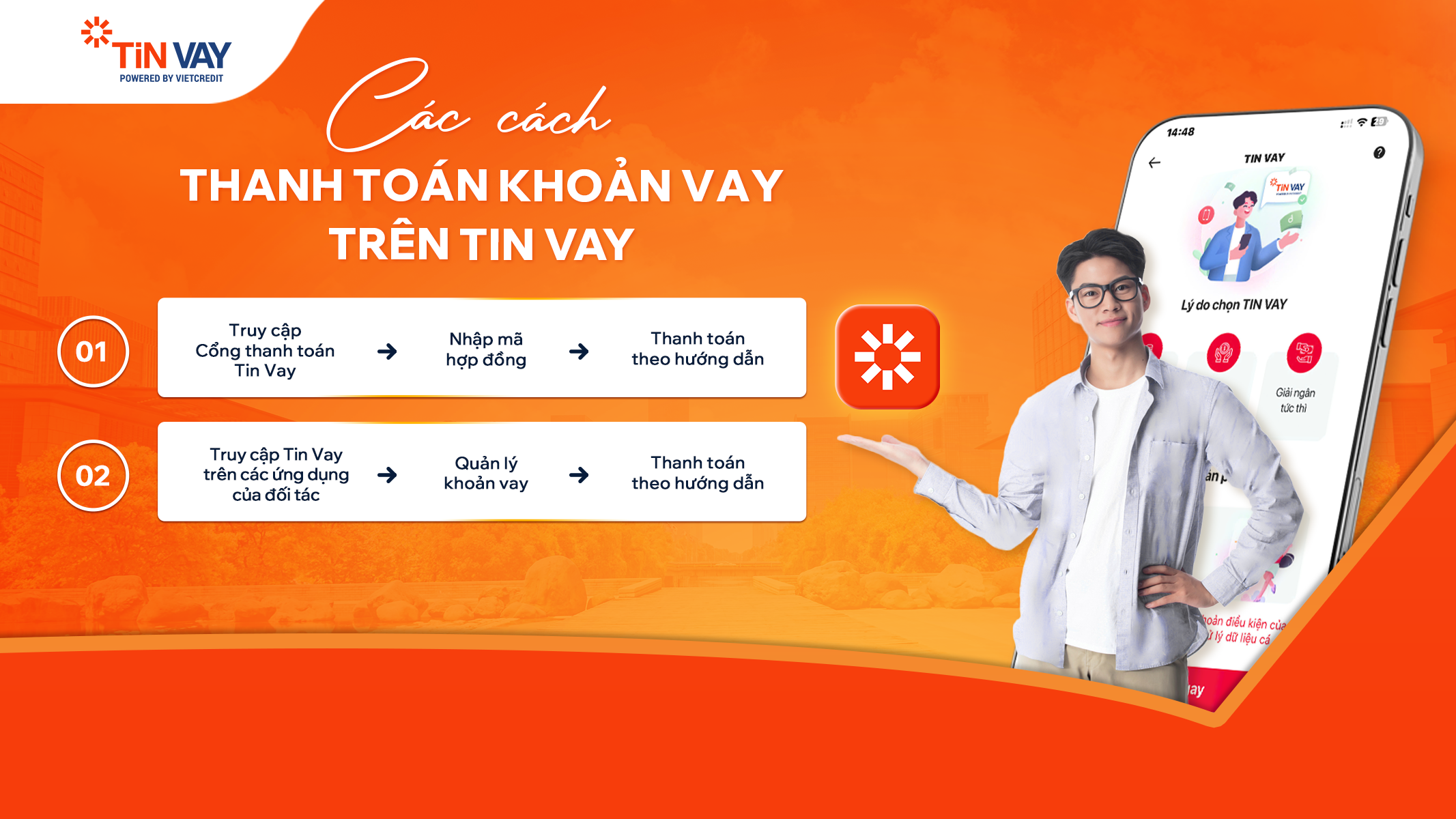 https://s3-hcmc02.higiocloud.vn/tinvayweb/public/images/articles/20250708/ZzmfH788BLOkN4Ksuafzt3VQcvw8dCbRGXcQSk9g.png