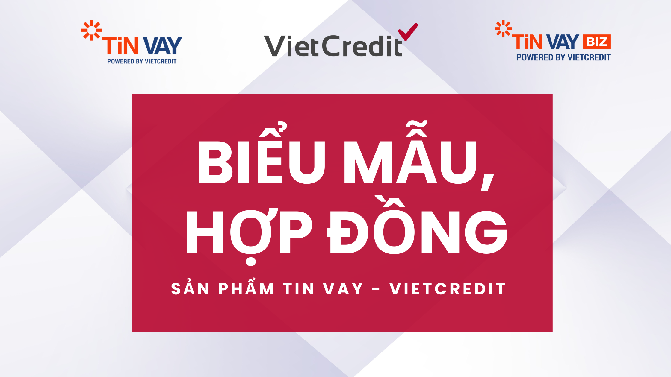 https://s3-hcmc02.higiocloud.vn/tinvayweb/public/images/articles/20250731/uxEl3cJZ7Qo0cFngQsgdRIK8mAFvDUrH7yCPeedb.png