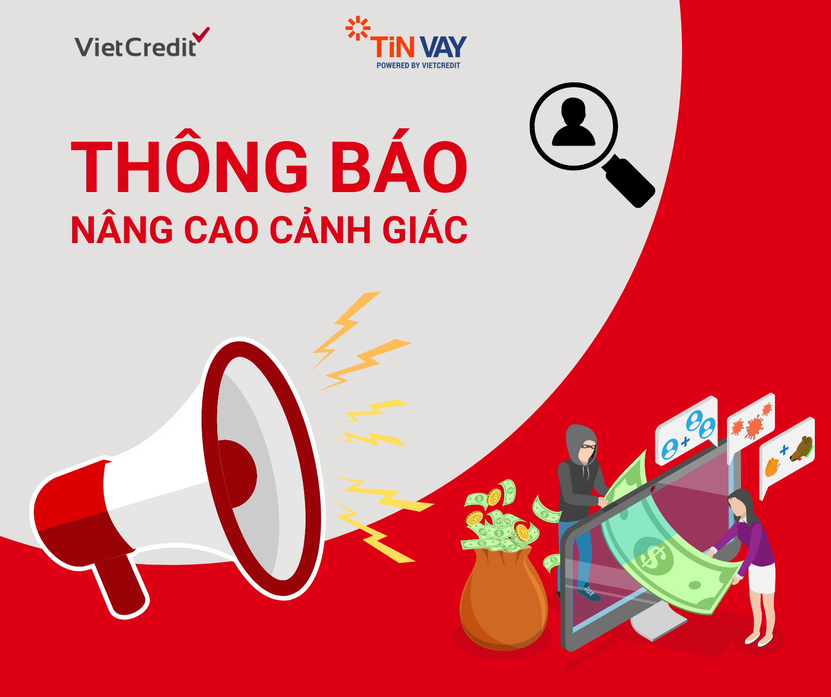 https://s3-hcmc02.higiocloud.vn/tinvayweb/public/images/articles/20250913/auSQ13xjZKTtzgzKXMCnygmSt8sJVss6Sounk5rn.png
