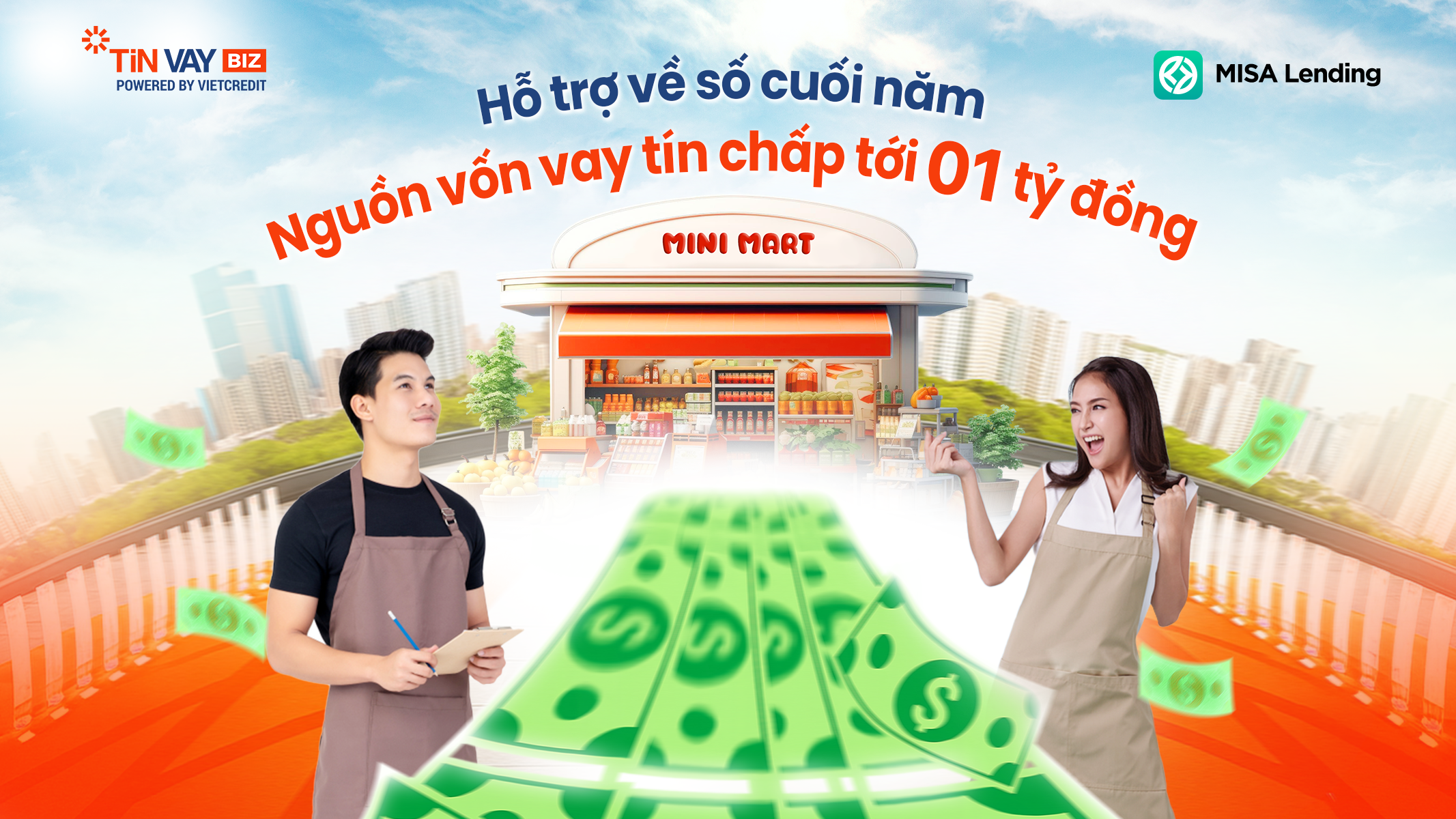 https://s3-hcmc02.higiocloud.vn/tinvayweb/public/images/articles/20250916/fTbp9pCC52YMTuMIgixYAPdL4A1zG3hRCgDPiMV3.png