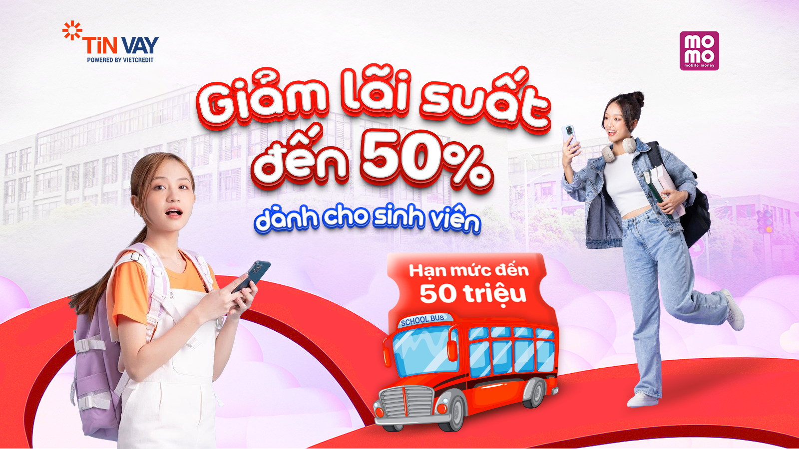 https://s3-hcmc02.higiocloud.vn/tinvayweb/public/images/articles/20251017/sycRpOVJi9VBRhnbDa1ComjQ7NEc31rCCiR4YqVD.png