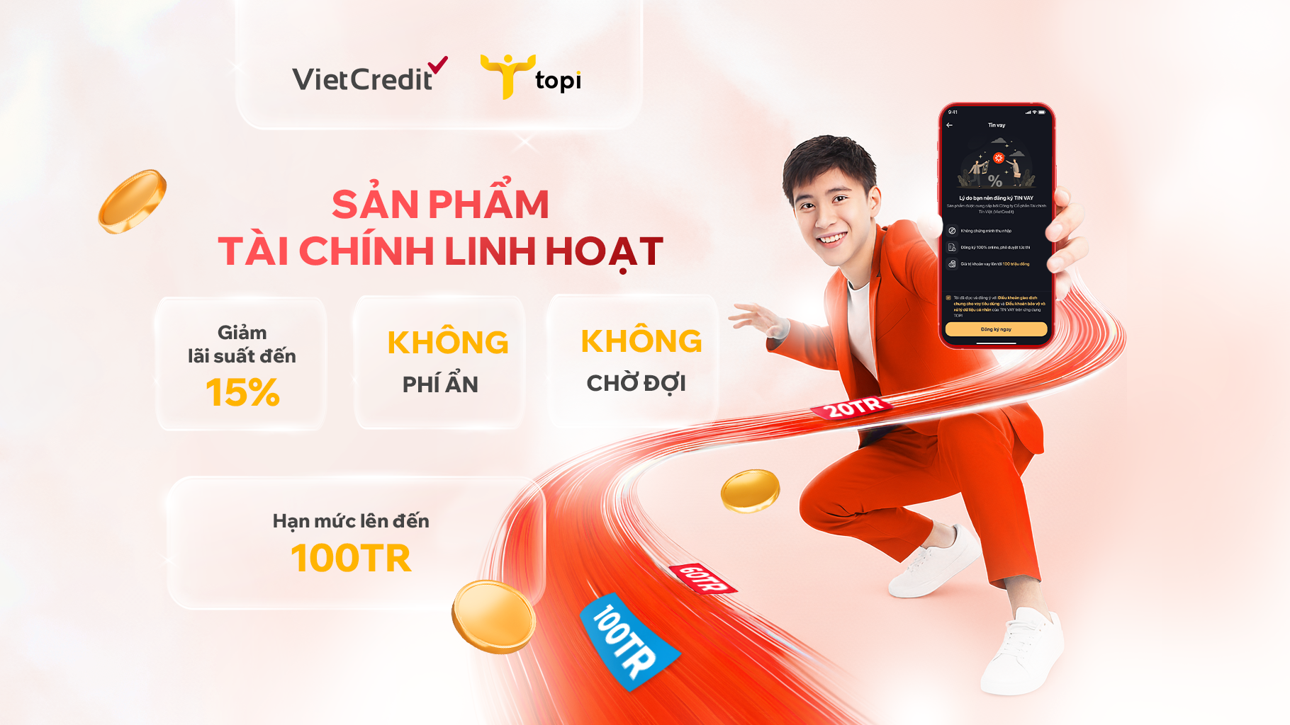 https://s3-hcmc02.higiocloud.vn/tinvayweb/public/images/articles/20251031/DFWCGc1wqI6RBnXXmLNtNMSf4xgNvvRW8aG5jIvB.png