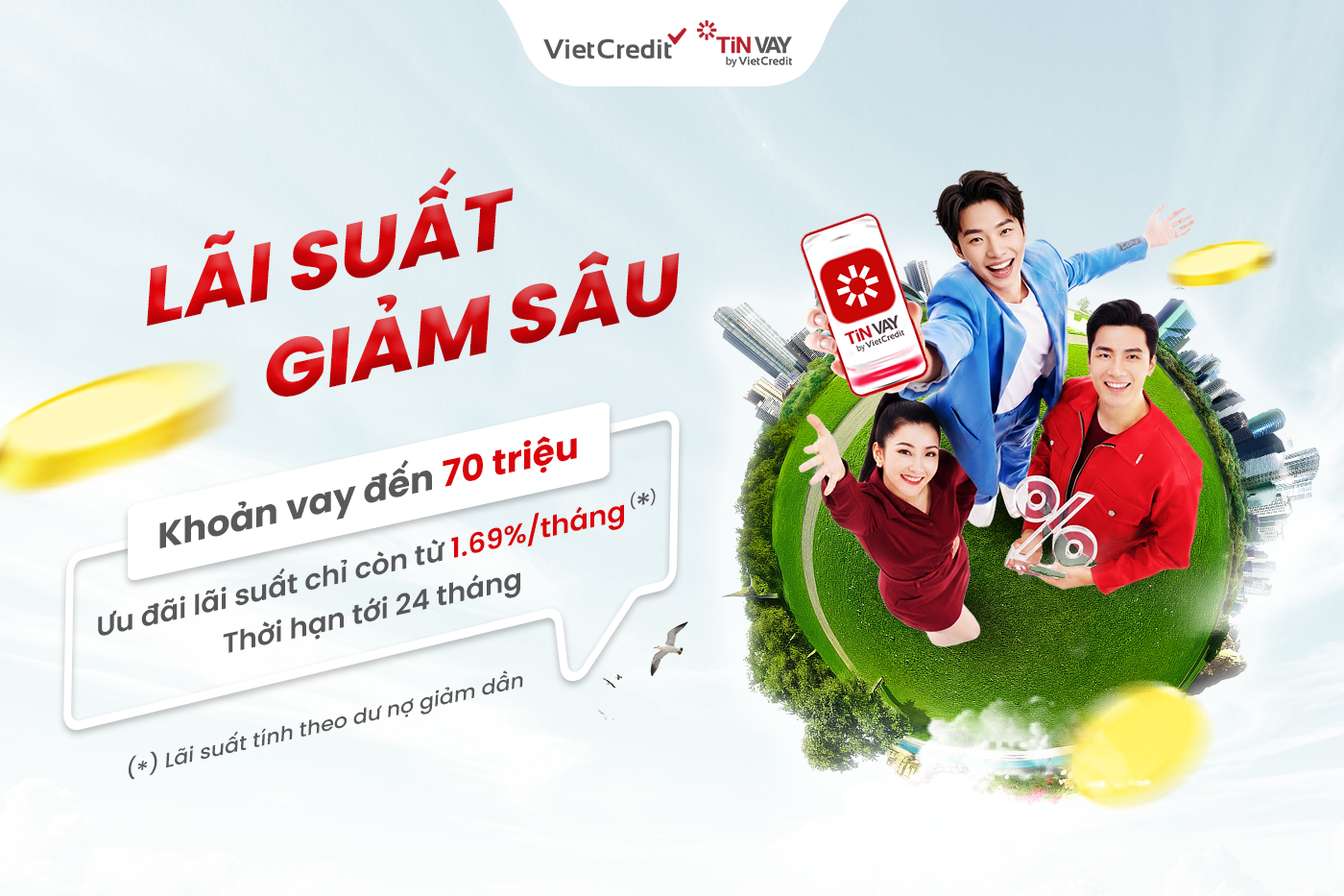 https://s3-hcmc02.higiocloud.vn/tinvayweb/public/images/articles/20251117/djtdj0XI9FT3MkG5NIXb4fmcim0lHSknKei4Trsk.png