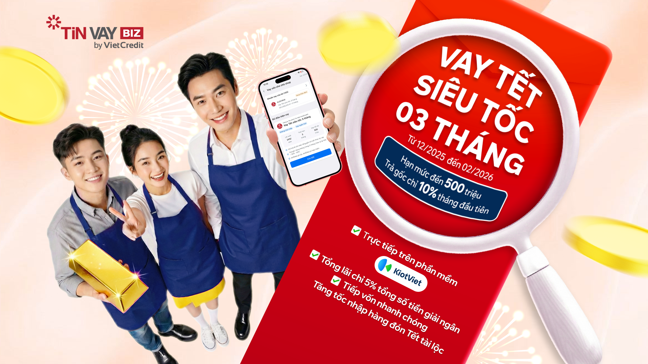 https://s3-hcmc02.higiocloud.vn/tinvayweb/public/images/articles/20251203/rSZGZJ7PSBNPMMvrXgwvcM0BZUdUnxsdrpCmGk3j.png