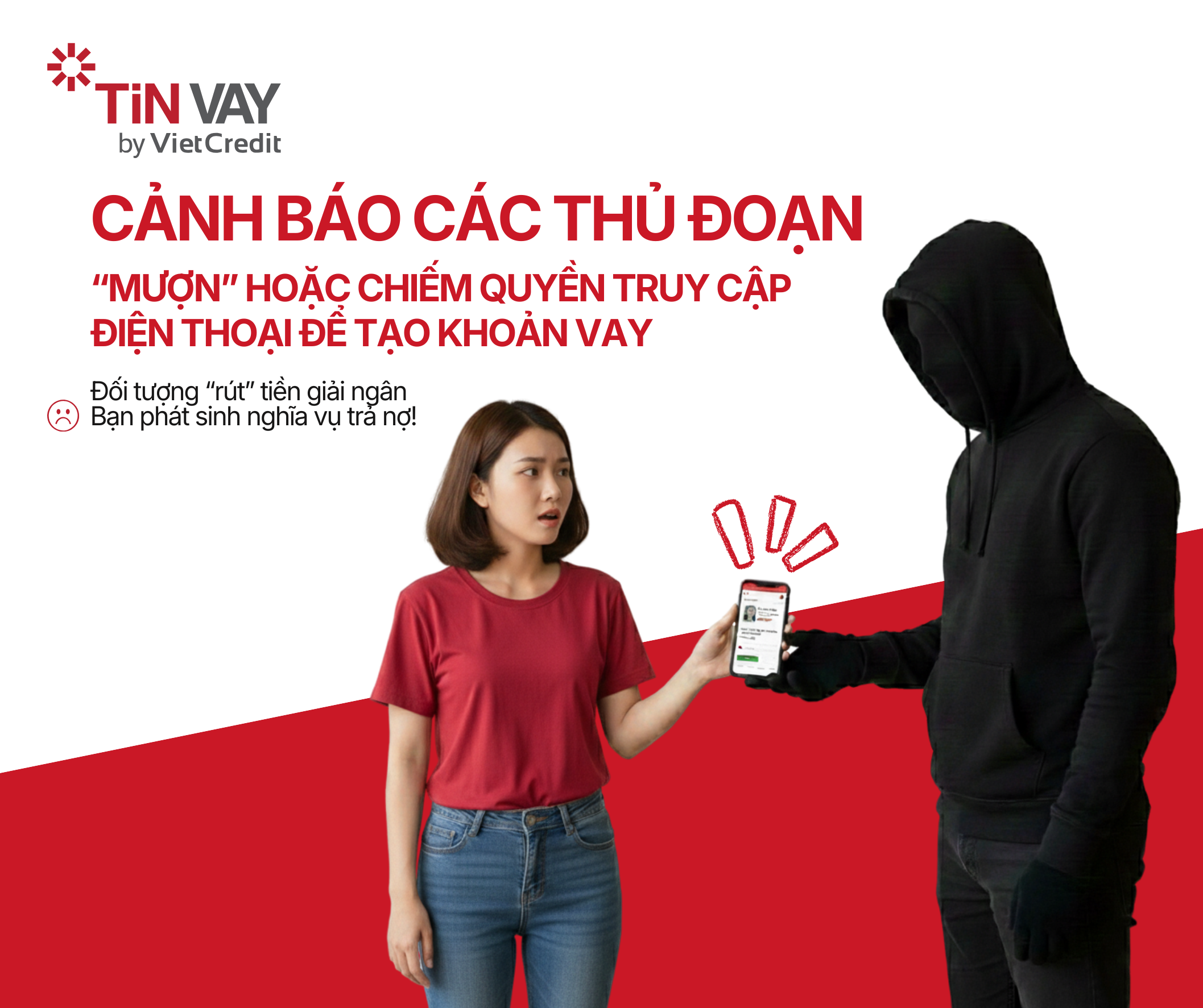 https://s3-hcmc02.higiocloud.vn/tinvayweb/public/images/articles/20251229/yHwQ79d2jHaLfRdwNd3KwYoCHTwTXJFkig0QRQlZ.png