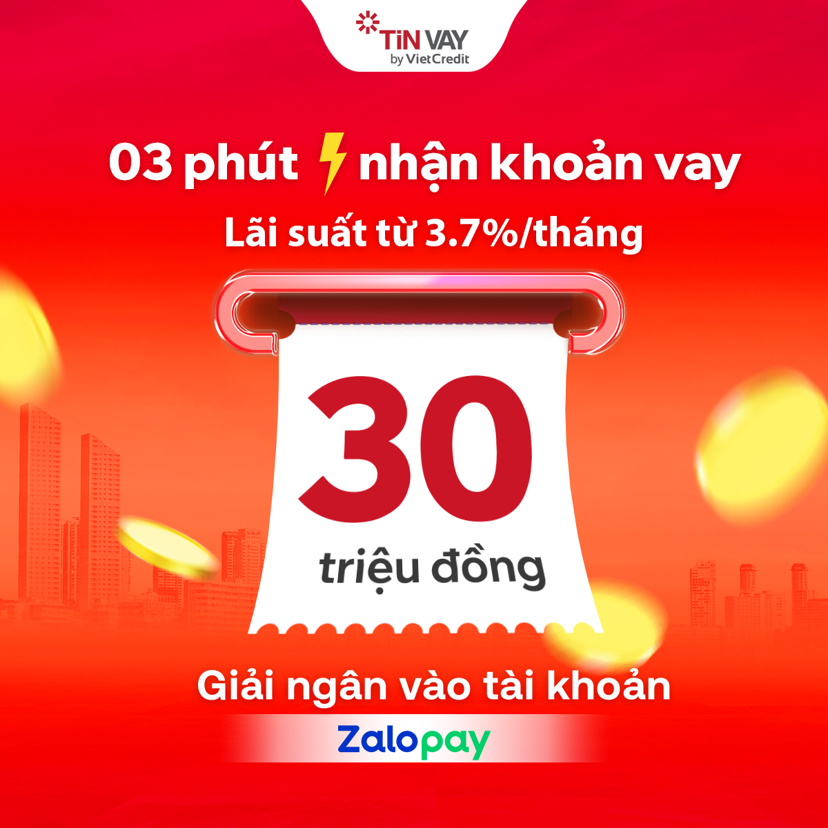 https://s3-hcmc02.higiocloud.vn/tinvayweb/public/images/articles/20251230/jO8C9708FxyA6arj5tQQhmtBamheVwIUMM491YgO.png