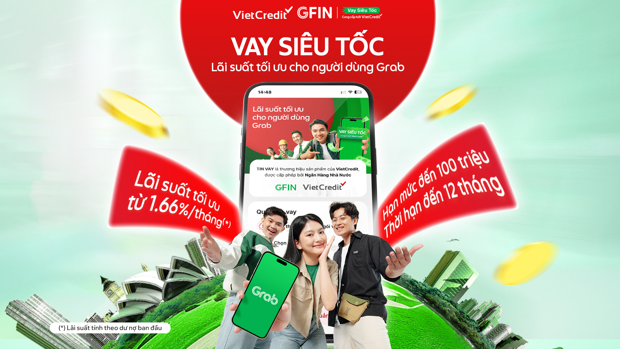 https://s3-hcmc02.higiocloud.vn/tinvayweb/public/images/articles/20260309/VPmG3d6AjGhKt9OMfAuA0MZJhnOvvMYH1inigcSY.png