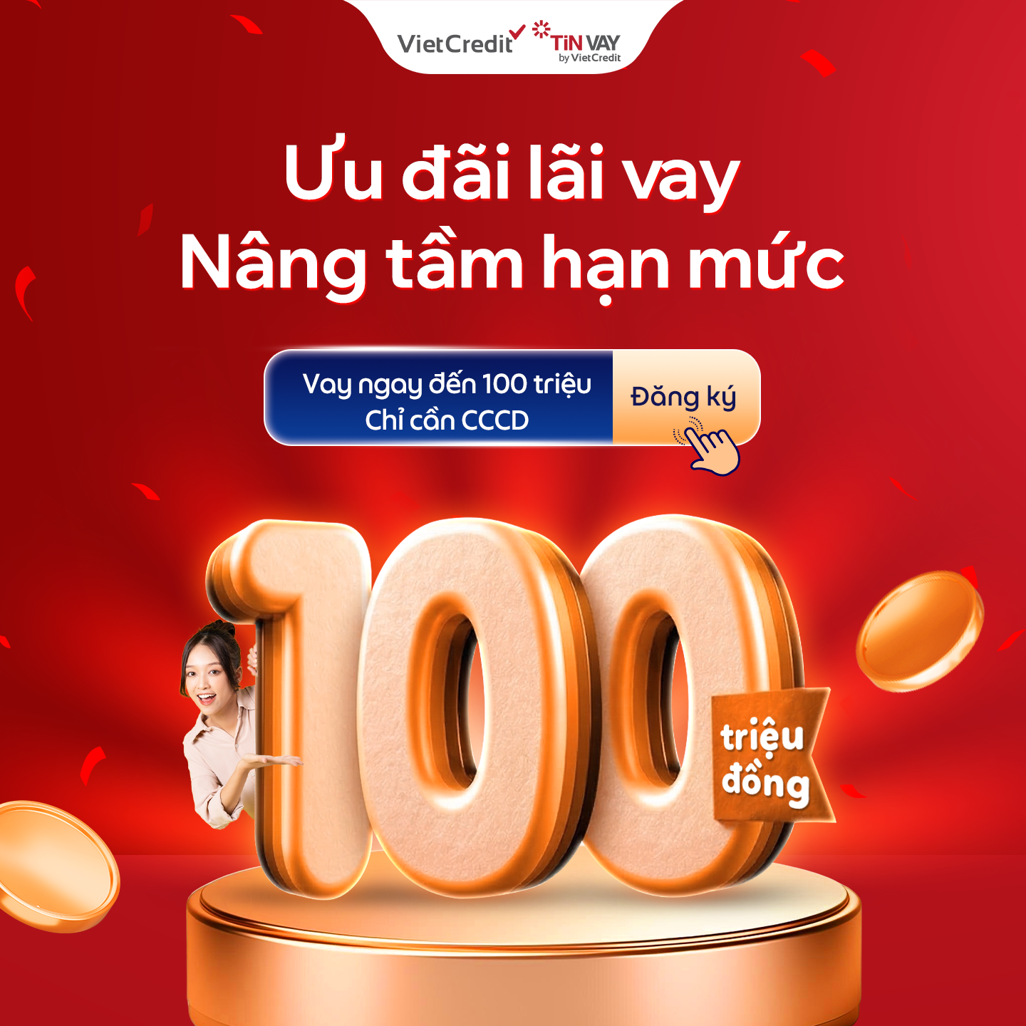 https://s3-hcmc02.higiocloud.vn/tinvayweb/public/images/articles/20260317/v52hHfVKeyuo6oFTdqP1oMga0paLtFxEIGWtQL87.png