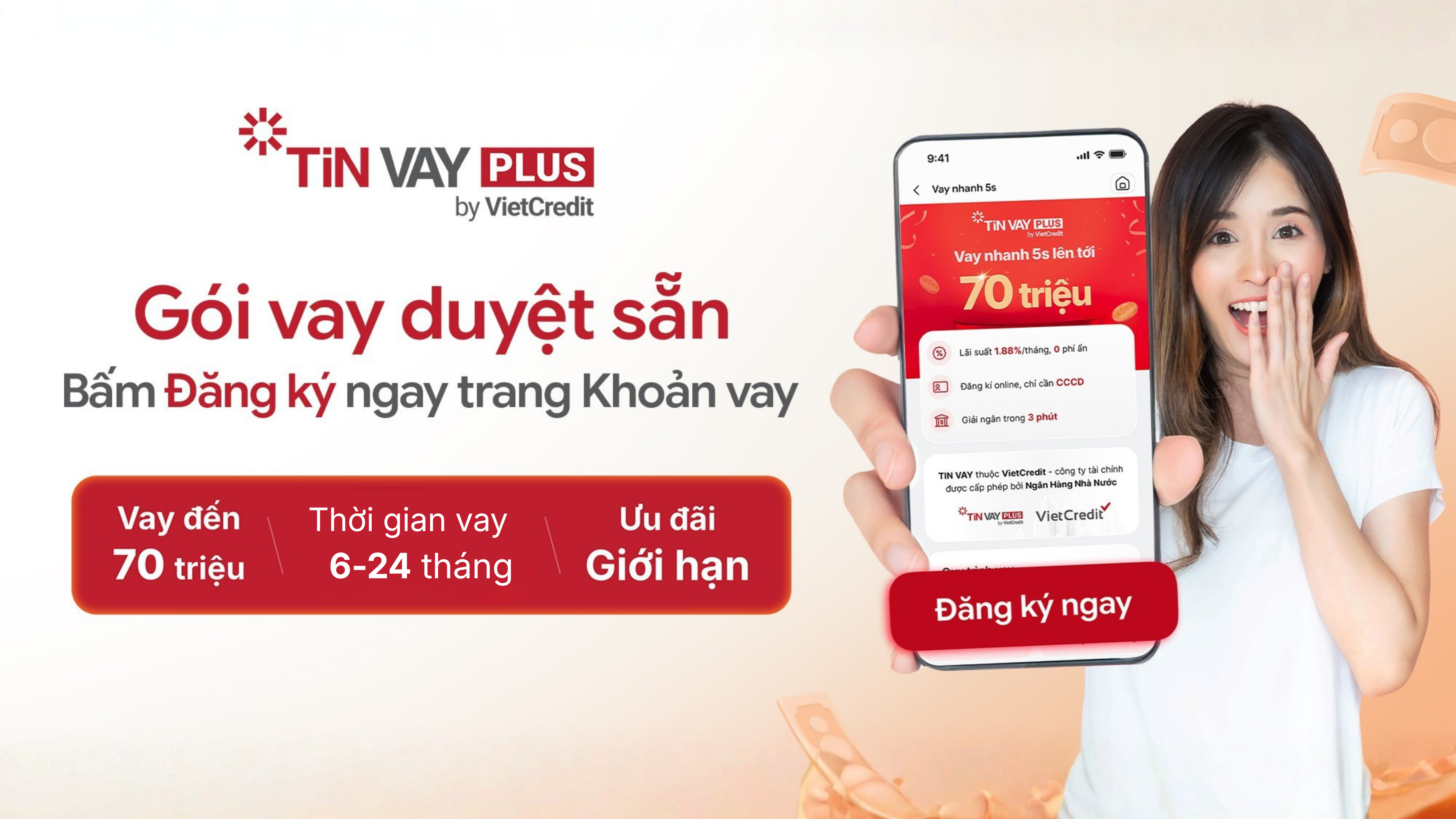 https://s3-hcmc02.higiocloud.vn/tinvayweb/public/images/articles/20260325/QBvyrNDEuiTyCdPi84aP2BsIks2DYKUfakDvfLXL.png