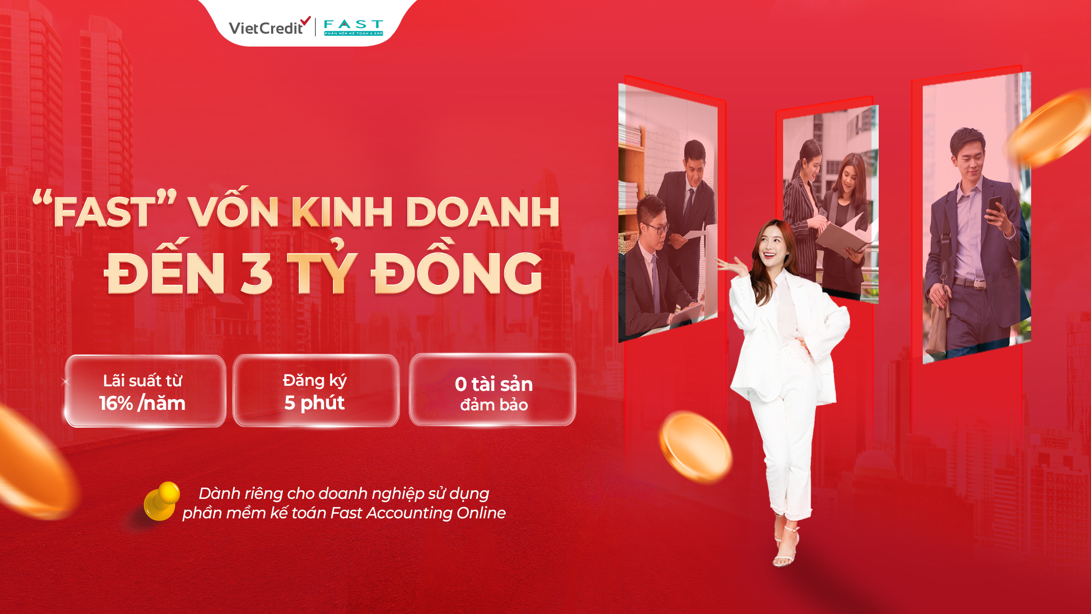 https://s3-hcmc02.higiocloud.vn/tinvayweb/public/images/articles/20260401/3NV3Z5lMzvBbQmErhthOUUDqKSSZi66vHtnsWQDo.png